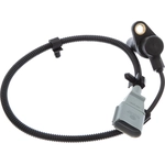 Order Crank Position Sensor by HELLA - 009167251 For Your Vehicle