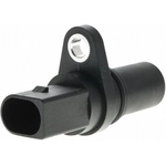 Order HELLA - 009167351 - Crank Position Sensor For Your Vehicle