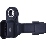 Order HELLA - 009168881 - Crank Position Sensor For Your Vehicle