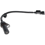 Order HITACHI - CPS0022 - Crankshaft Position Sensor For Your Vehicle