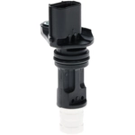 Order HITACHI - CPS0023 - Crankshaft Position Sensor For Your Vehicle