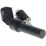 Order HITACHI - CPS0024 - Crankshaft Position Sensor For Your Vehicle