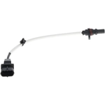 Order HITACHI - CPS0030 - Crankshaft Position Sensor For Your Vehicle