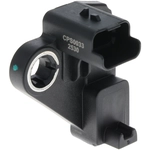 Order HITACHI - CPS0033 - Crankshaft Position Sensor For Your Vehicle