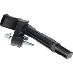 Order HITACHI - CPS0036 - Crankshaft Position Sensor For Your Vehicle