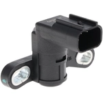 Order HITACHI - CPS0037 - Crankshaft Position Sensor For Your Vehicle