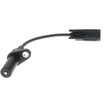 Order HITACHI - CPS0047 - Crankshaft Position Sensor For Your Vehicle