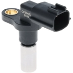 Order HITACHI - CPS0052 - Crankshaft Position Sensor For Your Vehicle