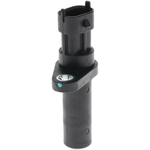 Order HITACHI - CPS0053 - Crankshaft Position Sensor For Your Vehicle