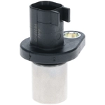 Order HITACHI - CPS0054 - Crankshaft Position Sensor For Your Vehicle