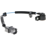 Order HITACHI - CPS0056 - Crankshaft Position Sensor For Your Vehicle