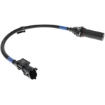 Order HITACHI - CPS0057 - Crankshaft Position Sensor For Your Vehicle