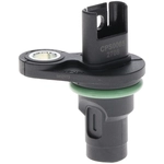 Order HITACHI - CPS0065 - Crankshaft Position Sensor For Your Vehicle