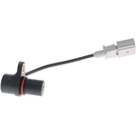 Order HITACHI - CPS0067 - Camshaft Position Sensor For Your Vehicle