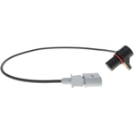 Order HITACHI - CPS0070 - Crankshaft Position Sensor For Your Vehicle