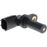 Order HITACHI - CPS0073 - Crankshaft Position Sensor For Your Vehicle