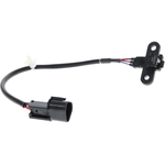 Order HITACHI - CPS0076 - Crankshaft Position Sensor For Your Vehicle