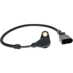 Order HITACHI - CPS0077 - Crankshaft Position Sensor For Your Vehicle