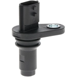 Order HITACHI - CPS0080 - Crankshaft Position Sensor For Your Vehicle