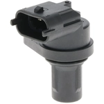 Order HITACHI - CPS0082 - Crank Position Sensor For Your Vehicle