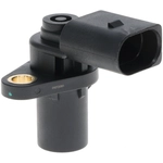 Order HITACHI - CPS0084 - Crankshaft Position Sensor For Your Vehicle