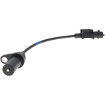 Order HITACHI - CPS0085 - Crankshaft Position Sensor For Your Vehicle