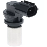 Order HITACHI - CPS0101 - Crankshaft Position Sensor For Your Vehicle