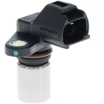 Order HITACHI - CPS0104 - Crankshaft Position Sensor For Your Vehicle
