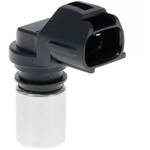 Order HITACHI - CPS0109 - Crankshaft Position Sensor For Your Vehicle