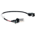 Order HITACHI - CPS0114 - Crankshaft Position Sensor For Your Vehicle