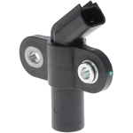 Order HITACHI - CPS0116 - Crankshaft Position Sensor For Your Vehicle