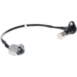 Order HITACHI - CPS0122 - Crankshaft Position Sensor For Your Vehicle