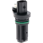 Order Crank Position Sensor by HITACHI - CPS0131 For Your Vehicle