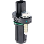 Order HITACHI - CPS0131 - Camshaft Position Sensor For Your Vehicle