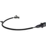 Order HITACHI - CPS0187 - Camshaft Position Sensor For Your Vehicle