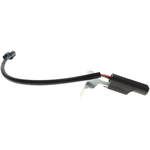 Order HITACHI - CPS0198 - Camshaft Position Sensor For Your Vehicle