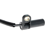 Order Crank Position Sensor by HITACHI - CPS0200 For Your Vehicle