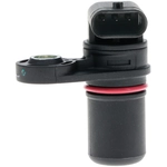 Order HITACHI - CPS0204 - Camshaft Position Sensor For Your Vehicle