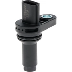 Order HITACHI - CPS0220 - Camshaft Position Sensor For Your Vehicle