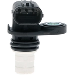 Order HITACHI - CPS0225 - Camshaft Position Sensor For Your Vehicle