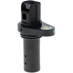 Order HITACHI - CPS0227 - Camshaft Position Sensor For Your Vehicle