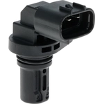 Order Crank Position Sensor by HITACHI - CPS0230 For Your Vehicle