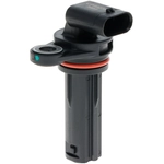 Order HITACHI - CPS0238 - Camshaft Position Sensor For Your Vehicle