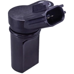 Order Crank Position Sensor by HITACHI - CPS0005 For Your Vehicle