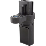 Order Crank Position Sensor by HITACHI - CPS0017 For Your Vehicle