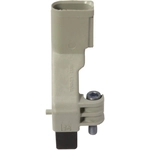 Order Crank Position Sensor by HITACHI - CPS7387 For Your Vehicle