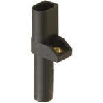 Order Crank Position Sensor by HITACHI - CPS8119 For Your Vehicle
