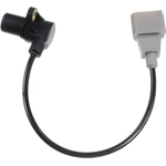 Order Crank Position Sensor by HOLSTEIN - 2CAM0036 For Your Vehicle