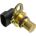 Order Crank Position Sensor by HOLSTEIN - 2CAM0242 For Your Vehicle