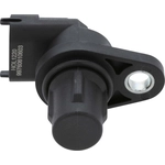 Order HOLSTEIN - 2CAM0384 - Engine Camshaft Position Sensor For Your Vehicle